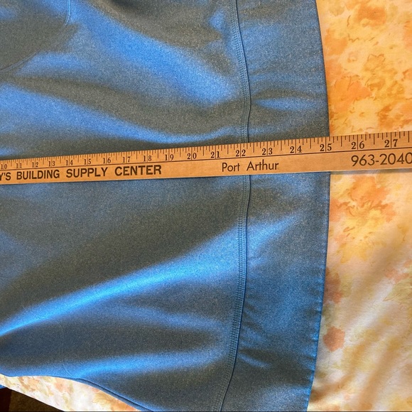 Cloudveil hoodie - Picture 5 of 7